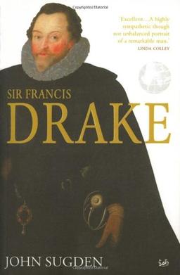 Sir Francis Drake