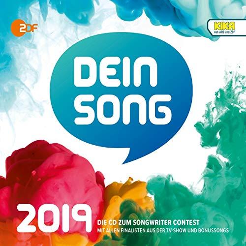 Dein Song 2019