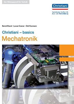 Christiani - basics Mechatronik