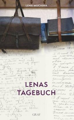 Lenas Tagebuch