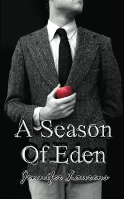 A Season of Eden