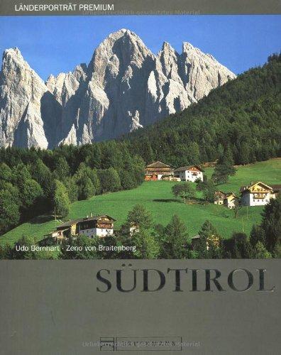 Südtirol