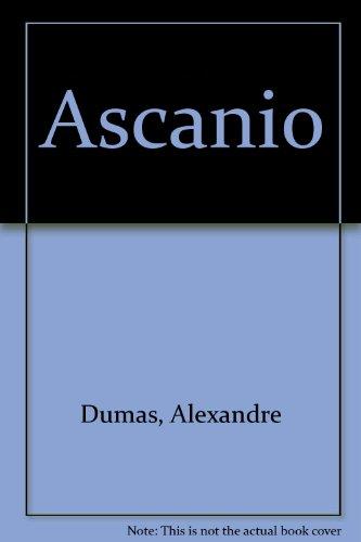 Ascanio