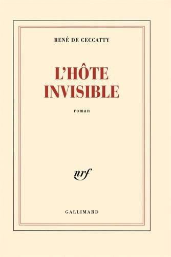 L'hôte invisible