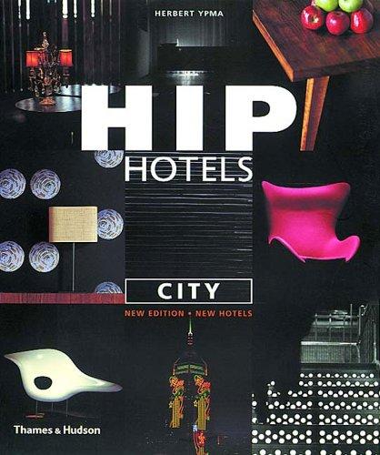 City (Hip Hotels)