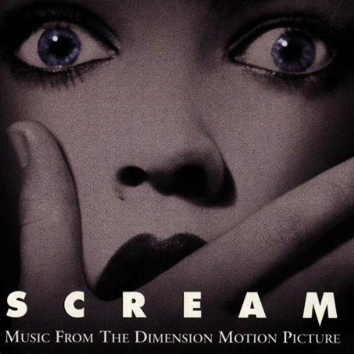 Scream - Schrei (Scream)