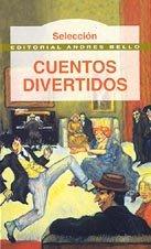 Cuentos Divertidos