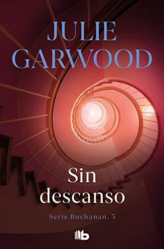 Sin descanso (Buchanan)