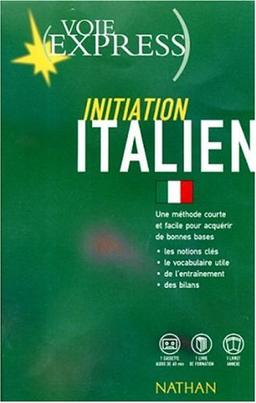 Italien