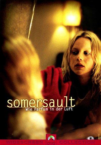 Somersault - Wie Parfüm in der Luft