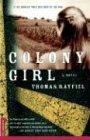 Colony Girl