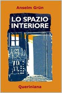 Lo spazio interiore (Spiritualità)