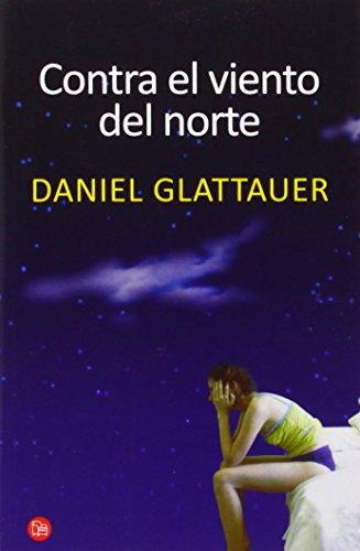 Contra El Viento del Norte (FORMATO GRANDE, Band 730014)