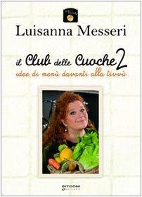 Il club delle cuoche