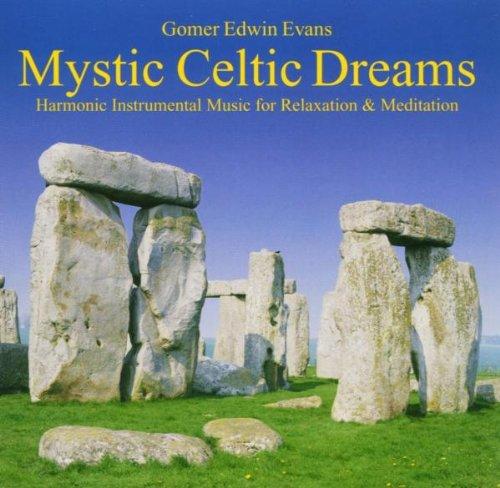 Mystic Celtic Dreams