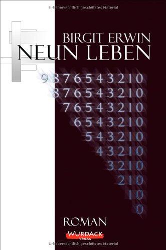 Neun Leben