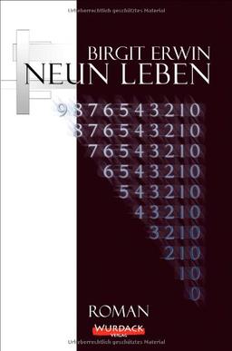 Neun Leben