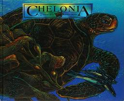 Chelonia: El Retorno De La Tortuga Marina / the Return of the Sea Turtle