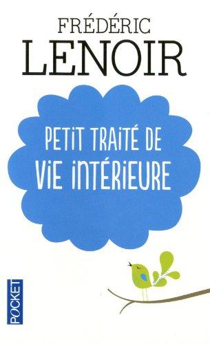 Petit traité de vie intérieure