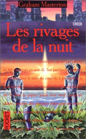 Les rivages de la nuit