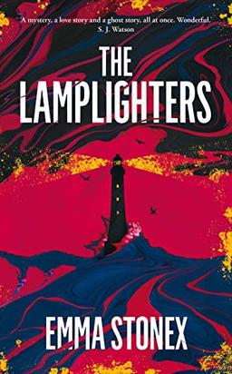 The Lamplighters