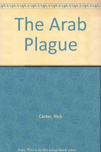 The Arab Plague