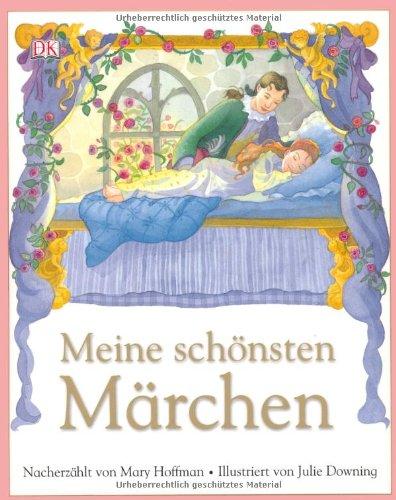 Meine schönsten Märchen