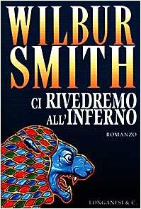 Ci rivedremo all'inferno