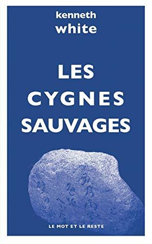 Les cygnes sauvages