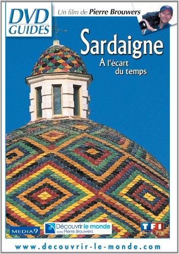 Sardaigne, a l'ecart du temps [FR Import]