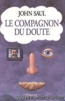 Le compagnon du doute : nouveau dictionnaire des idées reçues