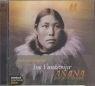 Anana. 2 CDs. Eine Inuit-Legende