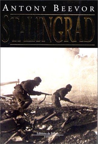 Stalingrad