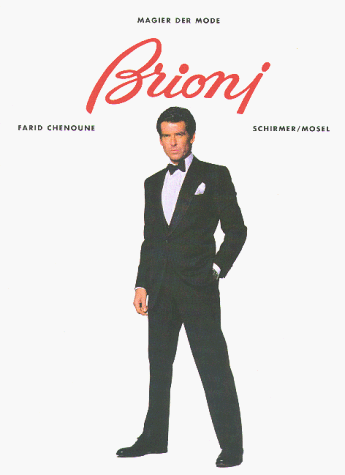 Brioni