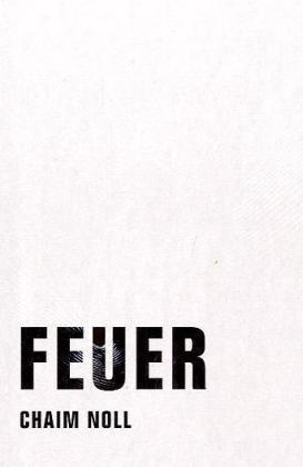 Feuer