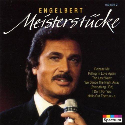 Meisterstücke-Engelbert