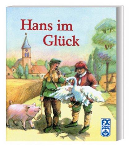 Hans im Glück