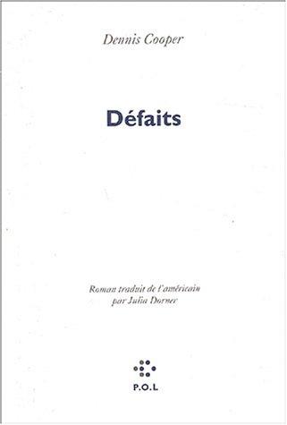 Défaits