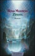 Zittern: Roman