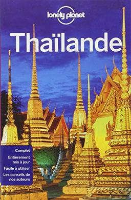 Thaïlande