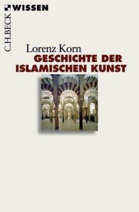 Geschichte der islamischen Kunst