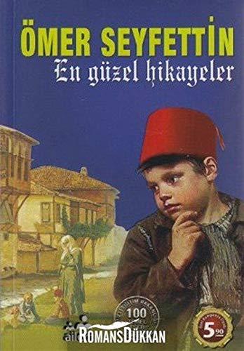 En Guzel Hikayeler