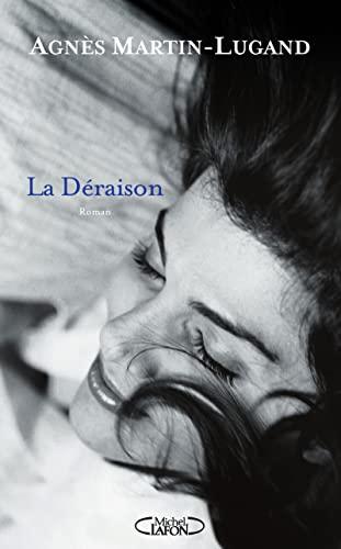 La déraison