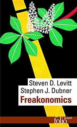 Freakonomics