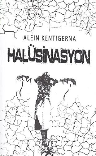 Halüsinasyon