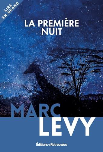 La première nuit