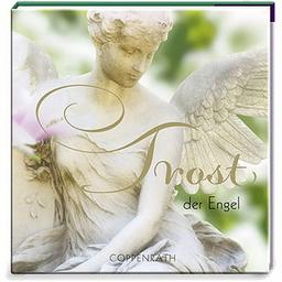 Trost der Engel. BelLibri