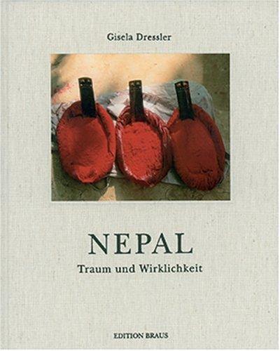 Nepal: Traum und Wirklichkeit