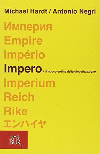 Impero