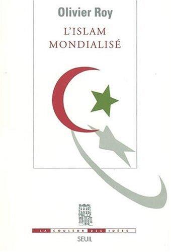 L'Islam mondialisé